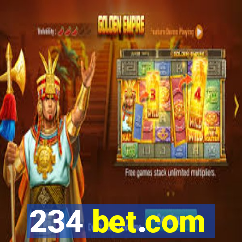 234 bet.com